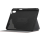 TARGUS Click-In™ Case for iPad® (10th gen.) 10.9" Rose Gold THZ93208GL - 1115592 - zdjęcie 5